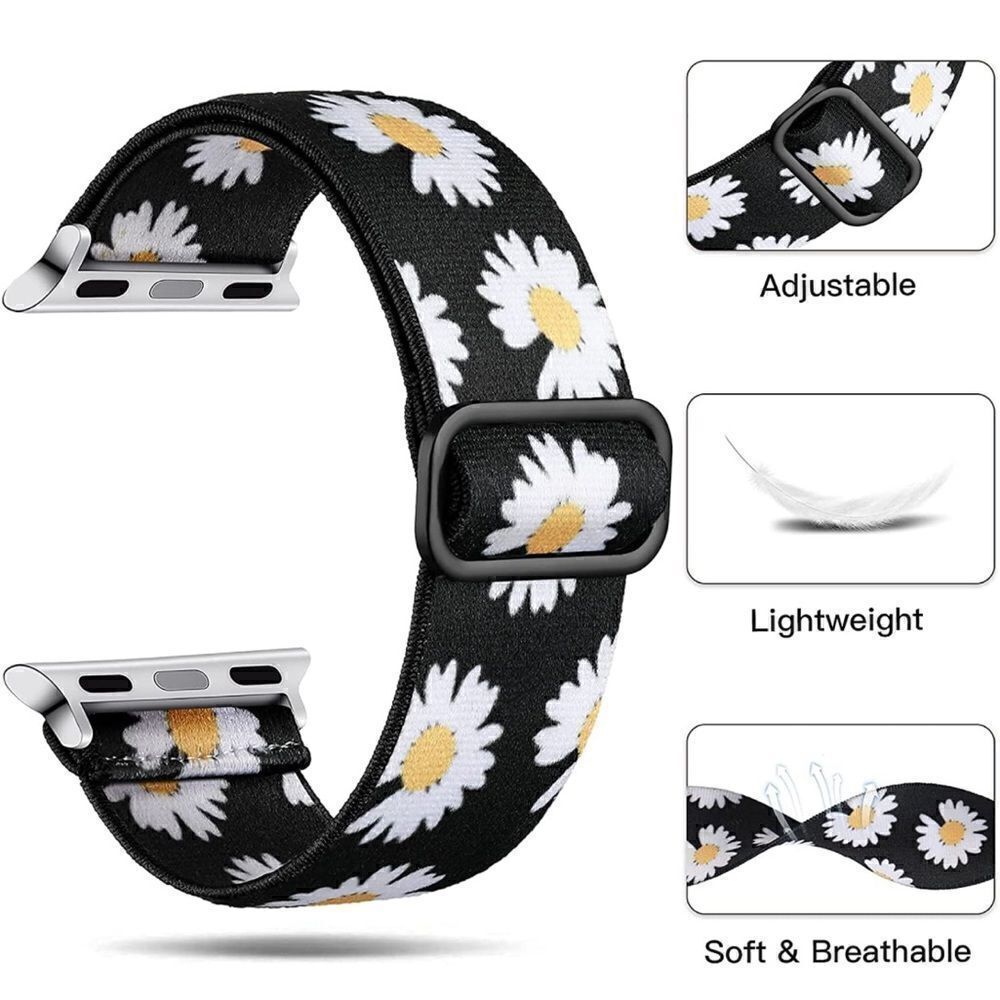 Apple Watch bands    - Picture 5 of 5